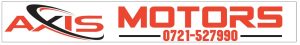 Axis Motors