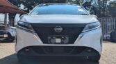 Nissan Note E-Power E-13