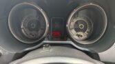 Mitsubishi Pajero (Exceed)
