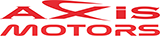  Axis Motors Limited
